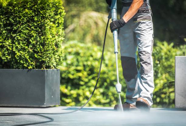 Palermo, NJ Pressure Washing Services Company