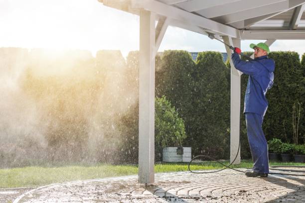 Best Fleet Vehicle Washing  in Palermo, NJ