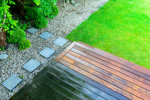 Best Gutter Cleaning  in Palermo, NJ
