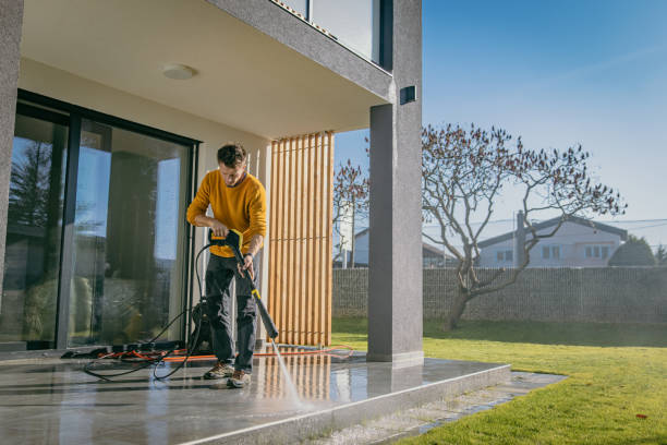 Winterizing Services in Palermo, NJ